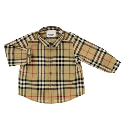 babykleding burberry outlet|burberry baby outlet online.